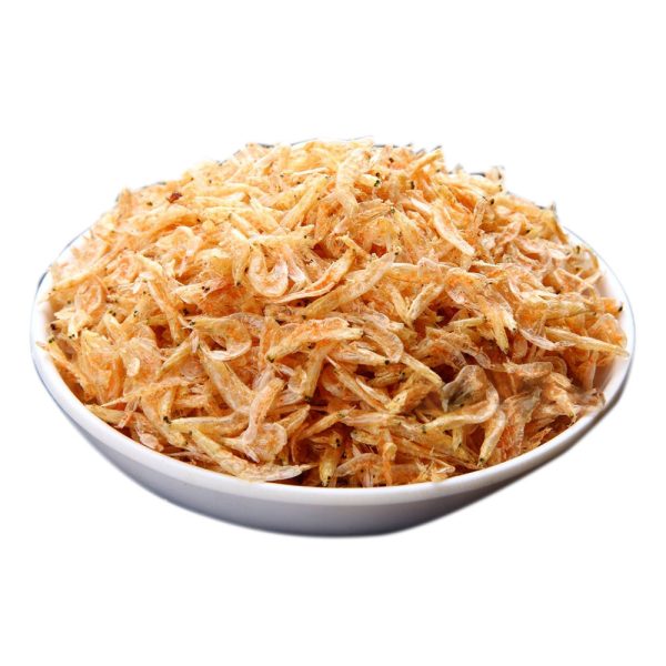 Organic-Dry-Shrimp-(Premium-02