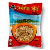 Organic-Dry-Shrimp-(Premium-02